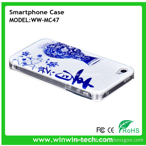 Wholesale IMD Craft Phone Cases